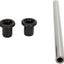 A-Arm Bearing & Seal Kit MOOSE RACING HARD-PARTS MOOSE RACING MOTOVEIKALS 21