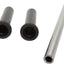 A-Arm Bearing & Seal Kit MOOSE RACING HARD-PARTS MOOSE RACING MOTOVEIKALS 21