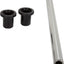 A-Arm Bearing & Seal Kit MOOSE RACING HARD-PARTS MOOSE RACING MOTOVEIKALS 21