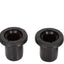 A-Arm Bearing & Seal Kit MOOSE RACING HARD-PARTS MOOSE RACING MOTOVEIKALS 21