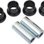 A-Arm Bearing & Seal Kit MOOSE RACING HARD-PARTS MOOSE RACING MOTOVEIKALS 21
