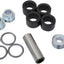A-Arm Bearing & Seal Kit MOOSE RACING HARD-PARTS MOOSE RACING MOTOVEIKALS 21