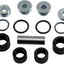 A-Arm Bearing Seal Kit MOOSE RACING HARD-PARTS MOOSE RACING MOTOVEIKALS 21