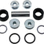 A-Arm Bearing Seal Kit MOOSE RACING HARD-PARTS MOOSE RACING MOTOVEIKALS 21