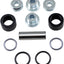 A-Arm Bearing Seal Kit MOOSE RACING HARD-PARTS MOOSE RACING MOTOVEIKALS 21