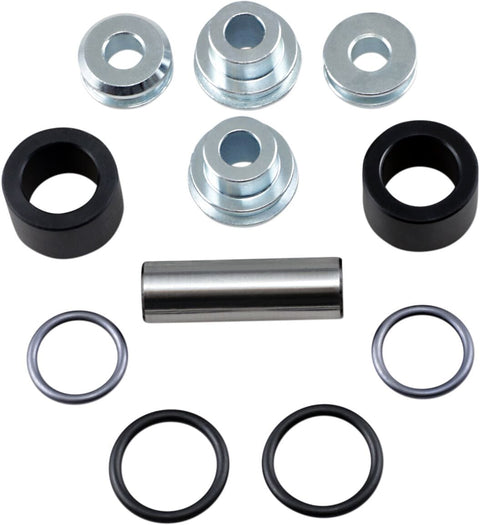 A-Arm Bearing Seal Kit MOOSE RACING HARD-PARTS MOOSE RACING MOTOVEIKALS 21