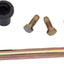 A-Arm Bearing & Seal Kit MOOSE RACING HARD-PARTS MOOSE RACING MOTOVEIKALS 21