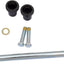 A-Arm Bearing & Seal Kit MOOSE RACING HARD-PARTS MOOSE RACING MOTOVEIKALS 21