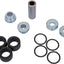 A-Arm Bearing & Seal Kit MOOSE RACING HARD-PARTS MOOSE RACING MOTOVEIKALS 21