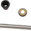 A-Arm Bearing & Seal Kit MOOSE RACING HARD-PARTS MOOSE RACING MOTOVEIKALS 21