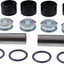 A-Arm Bearing & Seal Kit MOOSE RACING HARD-PARTS MOOSE RACING MOTOVEIKALS 21