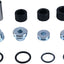 A-Arm Bearing & Seal Kit MOOSE RACING HARD-PARTS MOOSE RACING MOTOVEIKALS 21