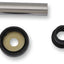 A-Arm Bearing&Seal Kt Ac MOOSE RACING HARD-PARTS MOOSE RACING MOTOVEIKALS 21