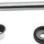 A-Arm Bearing&Seal Kt Ac MOOSE RACING HARD-PARTS MOOSE RACING MOTOVEIKALS 21