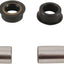 A-Arm Bearing/Seal Kt Hon MOOSE RACING HARD-PARTS MOOSE RACING MOTOVEIKALS 21