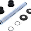 A-Arm Bearing/Seal Kt Kaw MOOSE RACING HARD-PARTS MOOSE RACING MOTOVEIKALS 21