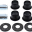 A-Arm Bearing/Seal Kt Kaw MOOSE RACING HARD-PARTS MOOSE RACING MOTOVEIKALS 21
