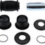 A-Arm Bearing/Seal Kt Kaw MOOSE RACING HARD-PARTS MOOSE RACING MOTOVEIKALS 21