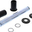 A-Arm Bearing/Seal Kt Kaw MOOSE RACING HARD-PARTS MOOSE RACING MOTOVEIKALS 21