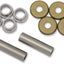 A-Arm Bearing&Seal Kt Yam MOOSE RACING HARD-PARTS MOOSE RACING MOTOVEIKALS 21