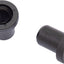 A-Arm Bushing Kit Pol MOOSE RACING HARD-PARTS MOOSE RACING MOTOVEIKALS 21