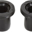 A-Arm Front Bushing Kit MOOSE RACING HARD-PARTS MOOSE RACING MOTOVEIKALS 21