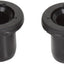 A-Arm Front Upper Bushing MOOSE RACING HARD-PARTS MOOSE RACING MOTOVEIKALS 21