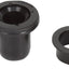 A-Arm Front Upper Bushing MOOSE RACING HARD-PARTS MOOSE RACING MOTOVEIKALS 21