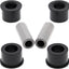A-Arm Repair Kit Hon MOOSE RACING HARD-PARTS MOOSE RACING MOTOVEIKALS 21