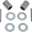 A-Arm Repair Kit Suz MOOSE RACING HARD-PARTS MOOSE RACING MOTOVEIKALS 21