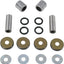 A-Arm Repair Kit Suz MOOSE RACING HARD-PARTS MOOSE RACING MOTOVEIKALS 21