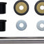 A-Arm Repair Kit Uppr Suz MOOSE RACING HARD-PARTS MOOSE RACING MOTOVEIKALS 21