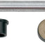 A-Arm Repair Kit Yam MOOSE RACING HARD-PARTS MOOSE RACING MOTOVEIKALS 21