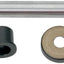 A-Arm Repair Kit Yam MOOSE RACING HARD-PARTS MOOSE RACING MOTOVEIKALS 21