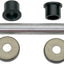 A-Arm Repair Kit Yam MOOSE RACING HARD-PARTS MOOSE RACING MOTOVEIKALS 21