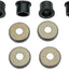 A-Arm Repair Kit Yam MOOSE RACING HARD-PARTS MOOSE RACING MOTOVEIKALS 21