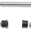 A-Arm Upgrd Kt Lwr/Uppr MOOSE RACING HARD-PARTS MOOSE RACING MOTOVEIKALS 21
