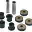 A-Armrepair Kt Lwr-Ka/Su MOOSE RACING HARD-PARTS MOOSE RACING MOTOVEIKALS 21