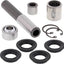 A-Armrepair Kt Up-Kvf750 MOOSE RACING HARD-PARTS MOOSE RACING MOTOVEIKALS 21