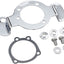 A.C.Brkt 88-06 Xl DRAG SPECIALTIES DRAG SPECIALTIES MOTOVEIKALS 21