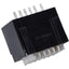 AC voltage regulator 12V 42W for Simson S51, S53, S70, S83, SR50, SR80 101 OCTANE MOTOVEIKALS 21