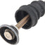 Accelerator Pump F/Bendx DRAG SPECIALTIES DRAG SPECIALTIES MOTOVEIKALS 21