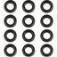 Acel Pmp Orng L76-06 20Pk JAMES GASKET JAMES GASKETS MOTOVEIKALS 21