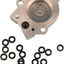 Acel Pmp Orng L76-06 20Pk JAMES GASKET JAMES GASKETS MOTOVEIKALS 21