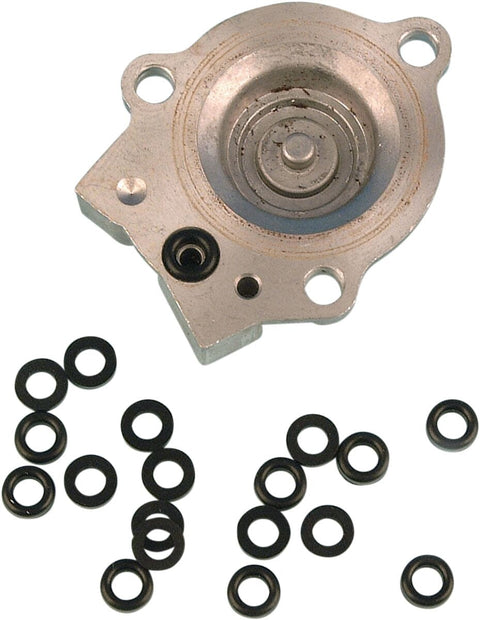 Acel Pmp Orng L76-06 20Pk JAMES GASKET JAMES GASKETS MOTOVEIKALS 21