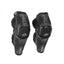ACERBIS ceļu sargi K035 black ACERBIS MOTOVEIKALS 21