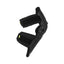 ACERBIS ceļu sargi K035 black ACERBIS MOTOVEIKALS 21