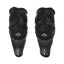 ACERBIS ceļu sargi K035 black ACERBIS MOTOVEIKALS 21