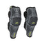 ACERBIS ceļu sargi K035 grey ACERBIS MOTOVEIKALS 21