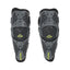 ACERBIS ceļu sargi K035 grey ACERBIS MOTOVEIKALS 21